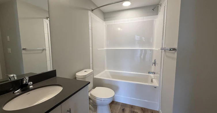 406A-395 Conklin Road, Brantford, ON, N3T 0S5 - 8