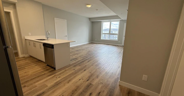 406A-395 Conklin Road, Brantford, ON, N3T 0S5