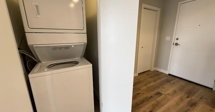 406A-395 Conklin Road, Brantford, ON, N3T 0S5 - 9