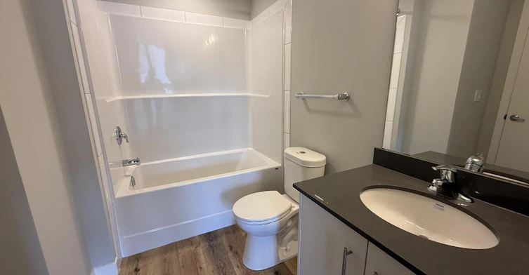 412A-395 Conklin Road, Brantford, ON, N3T 0S5 - 6