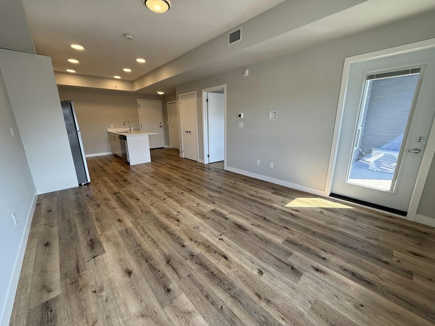 412A-395 Conklin Road, Brantford, ON, N3T 0S5 - 3
