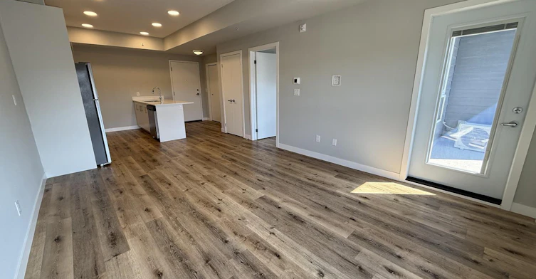 412A-395 Conklin Road, Brantford, ON, N3T 0S5 - 3