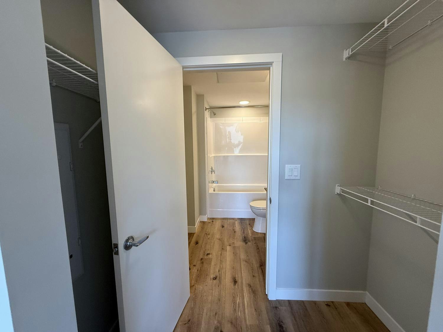 412A-395 Conklin Road, Brantford, ON, N3T 0S5 - 5
