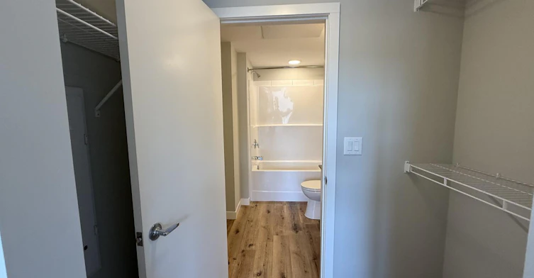 412A-395 Conklin Road, Brantford, ON, N3T 0S5 - 5