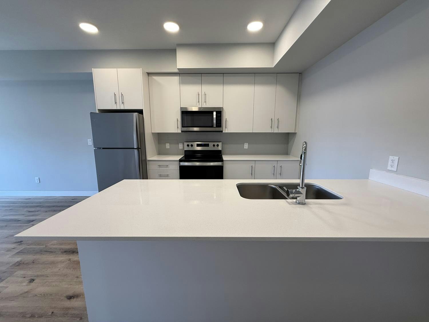 412A-395 Conklin Road, Brantford, ON, N3T 0S5 - 2