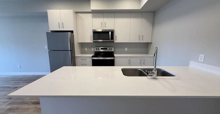 412A-395 Conklin Road, Brantford, ON, N3T 0S5 - 2
