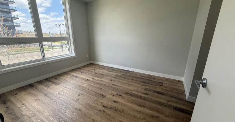213A-395 Conklin Road, Brantford, ON, N3T 0S5 - 3