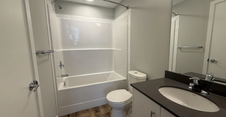 213A-395 Conklin Road, Brantford, ON, N3T 0S5 - 8