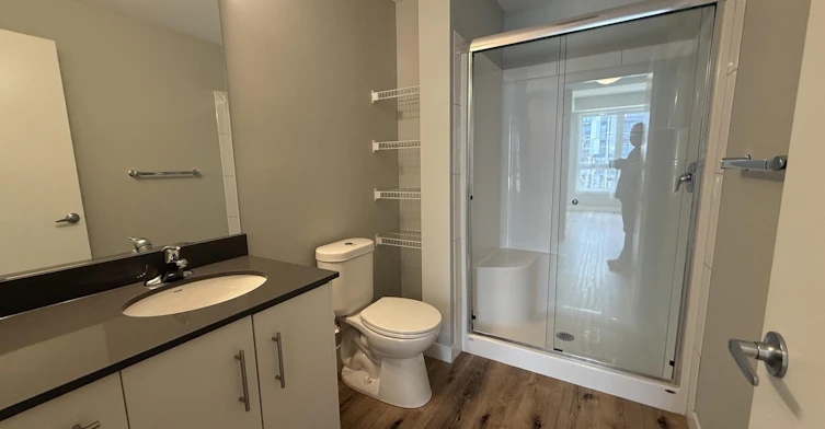 213A-395 Conklin Road, Brantford, ON, N3T 0S5 - 5