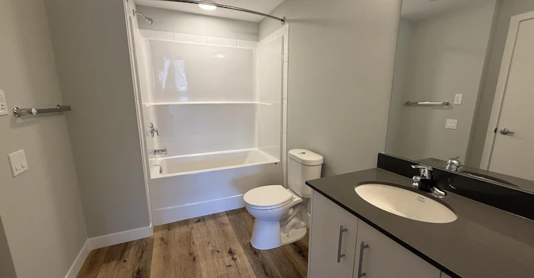 302D-395 Conklin Road, Brantford, ON, N3T 0S5 - 9