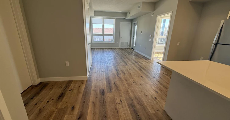 302D-395 Conklin Road, Brantford, ON, N3T 0S5