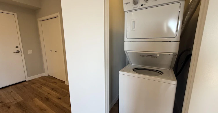 302D-395 Conklin Road, Brantford, ON, N3T 0S5 - 10
