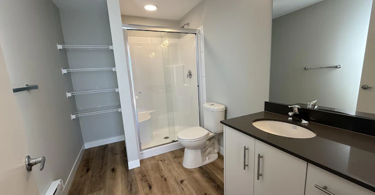 302D-395 Conklin Road, Brantford, ON, N3T 0S5 - 6