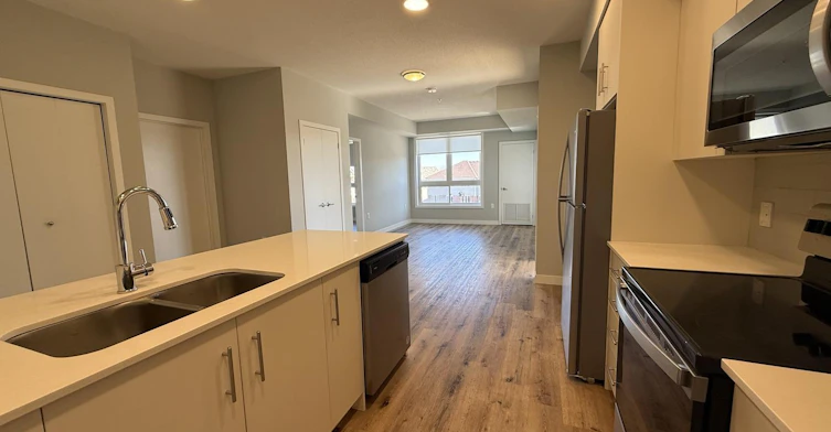 302D-395 Conklin Road, Brantford, ON, N3T 0S5 - 3