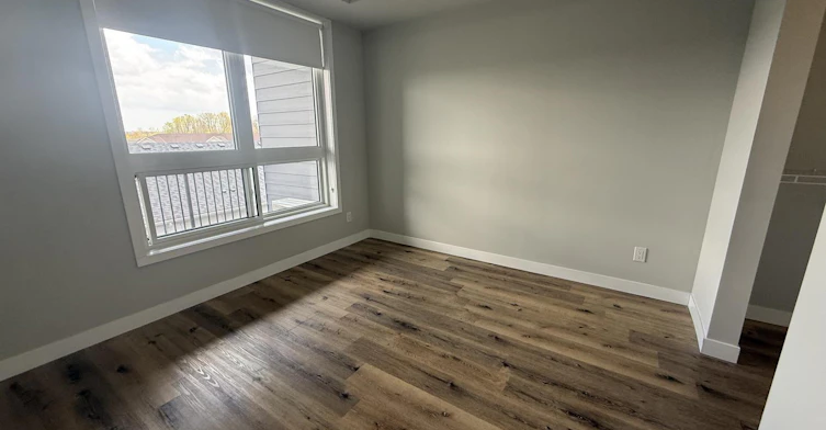 410C-395 Conklin Road, Brantford, ON, N3T 0S5 - 3