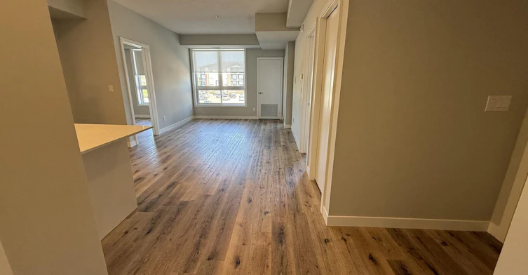 207C-395 Conklin Road, Brantford, ON, N3T 0S5