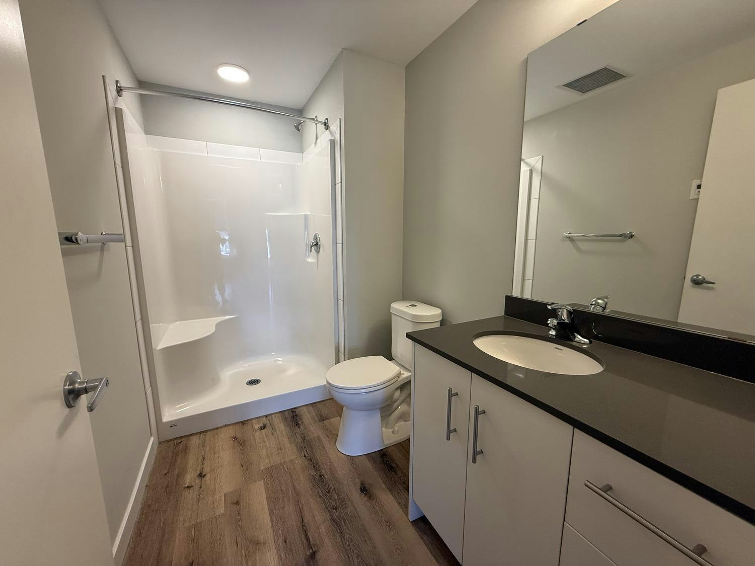207C-395 Conklin Road, Brantford, ON, N3T 0S5 - 9