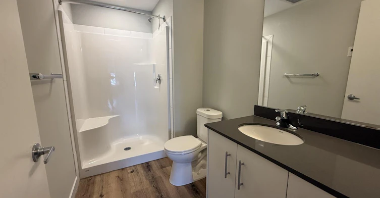 207C-395 Conklin Road, Brantford, ON, N3T 0S5 - 9