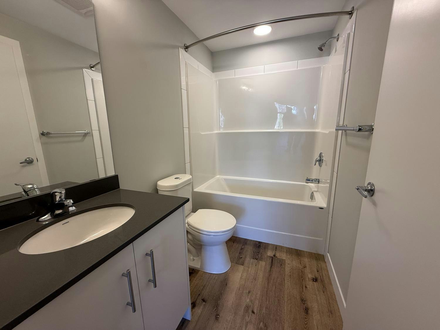 207C-395 Conklin Road, Brantford, ON, N3T 0S5 - 6