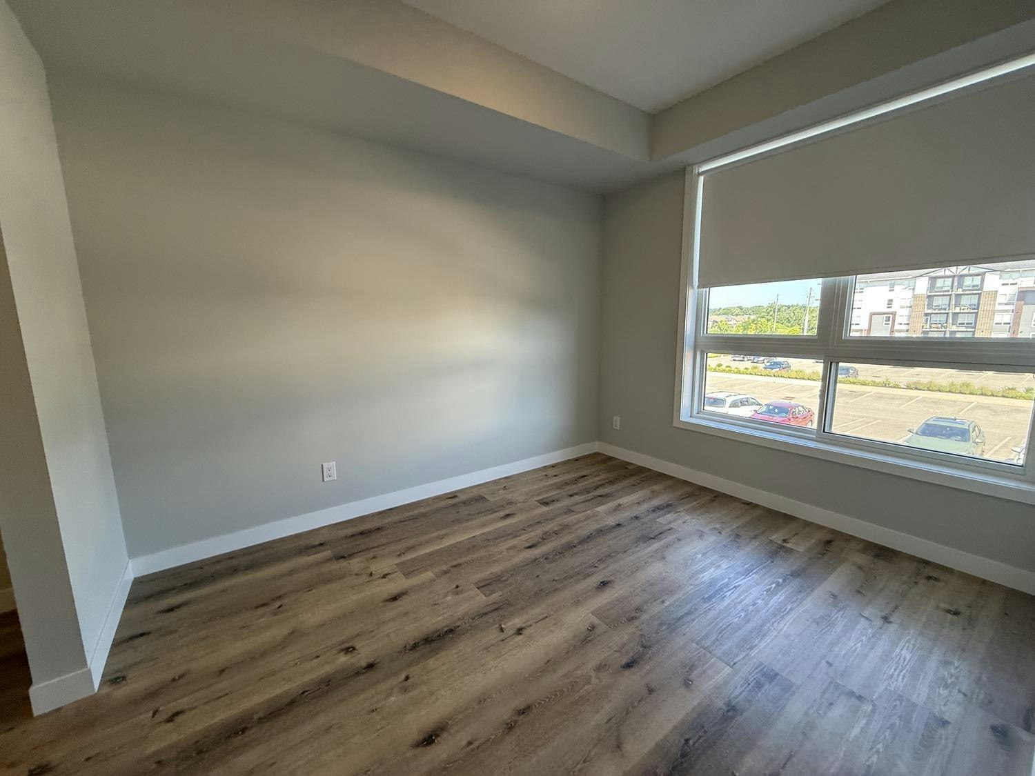 207C-395 Conklin Road, Brantford, ON, N3T 0S5 - 7