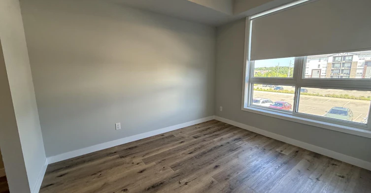 207C-395 Conklin Road, Brantford, ON, N3T 0S5 - 7