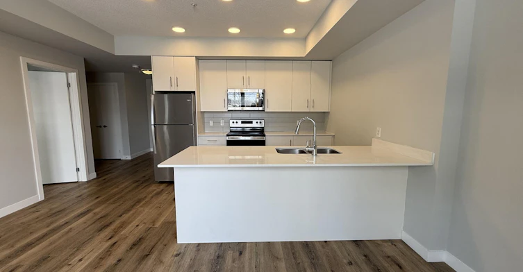 207A-395 Conklin Road, Brantford, ON, N3T 0S5 - 2