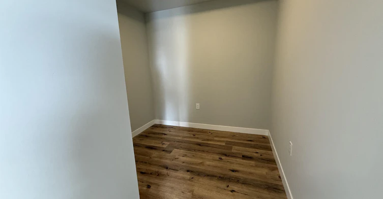 202A-395 Conklin Road, Brantford, ON, N3T 0S5 - 6