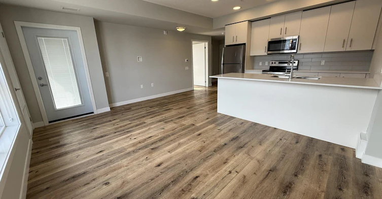 202A-395 Conklin Road, Brantford, ON, N3T 0S5 - 4
