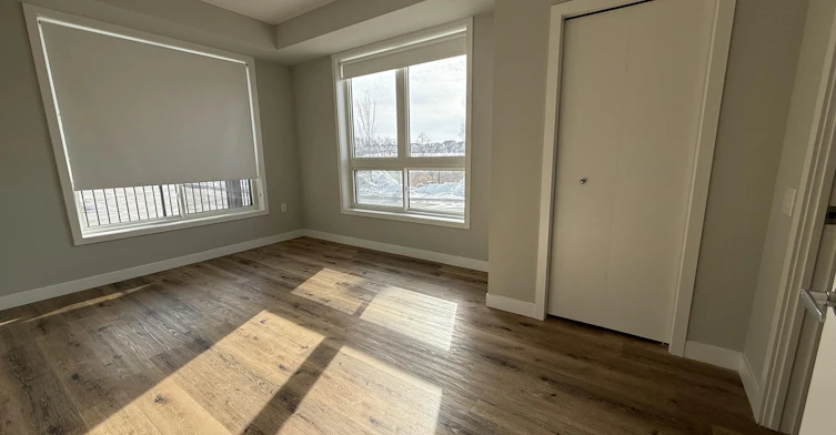 202A-395 Conklin Road, Brantford, ON, N3T 0S5 - 5