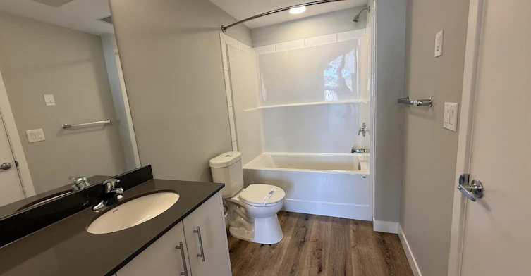 407A-395 Conklin Road, Brantford, ON, N3T 0S5 - 7