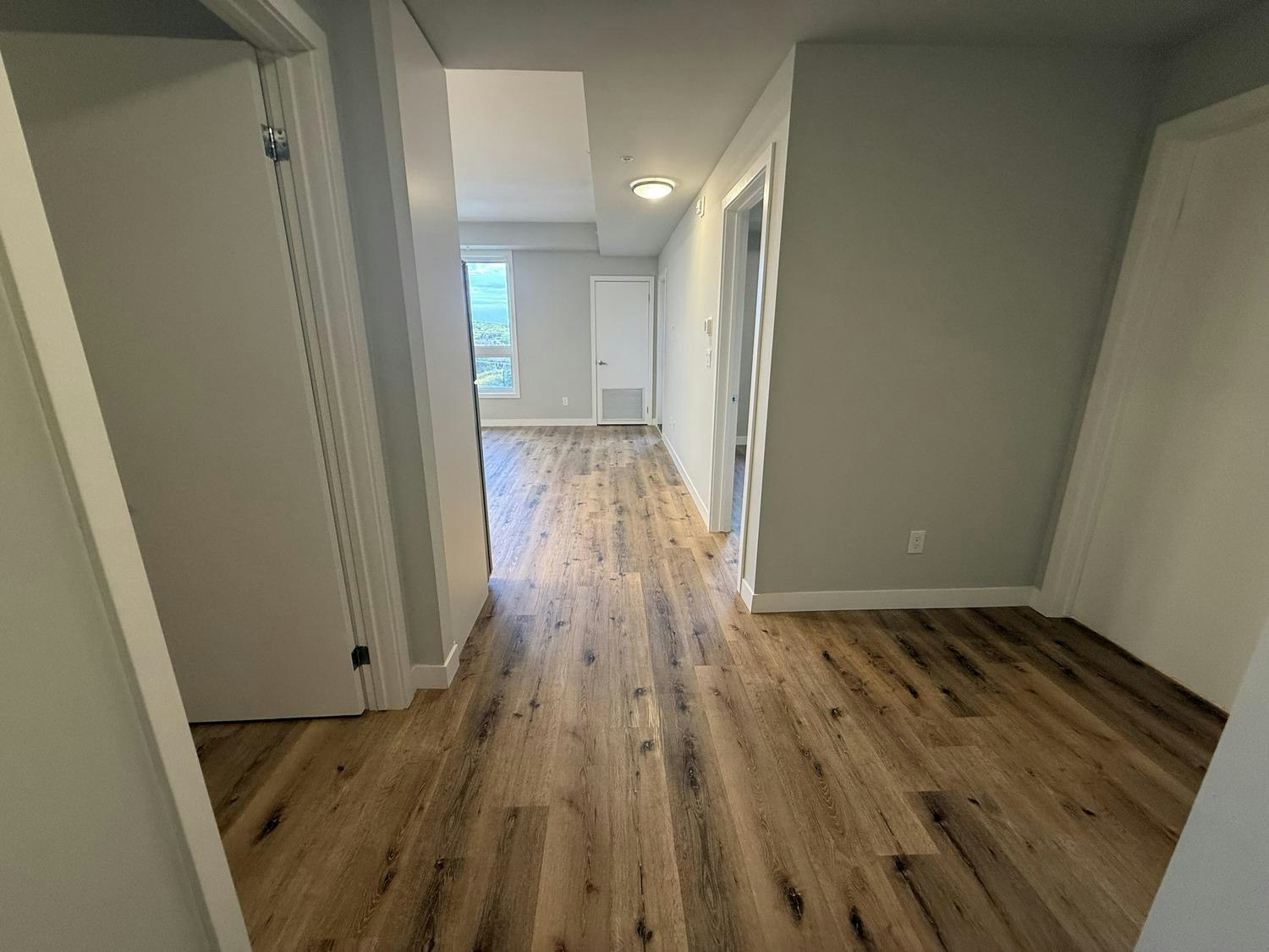 407A-395 Conklin Road, Brantford, ON, N3T 0S5 - 2