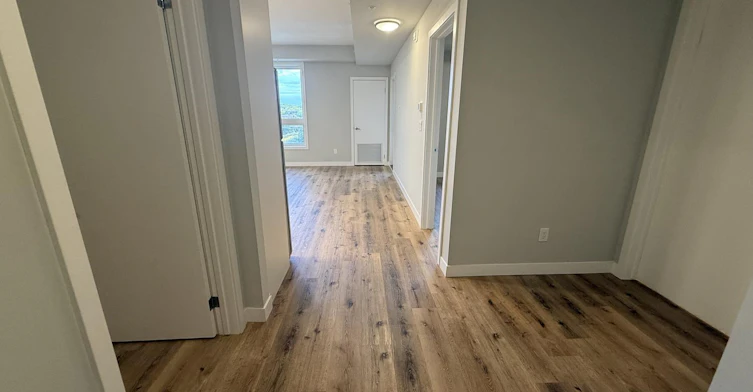 407A-395 Conklin Road, Brantford, ON, N3T 0S5 - 2