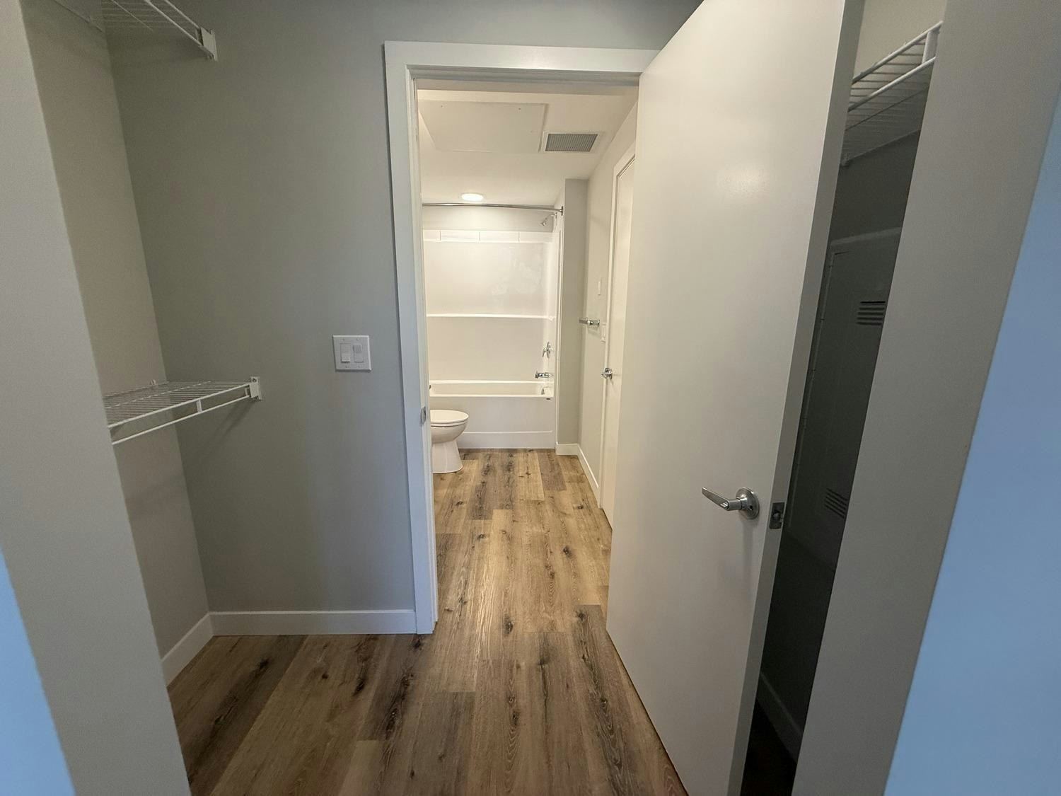407A-395 Conklin Road, Brantford, ON, N3T 0S5 - 5