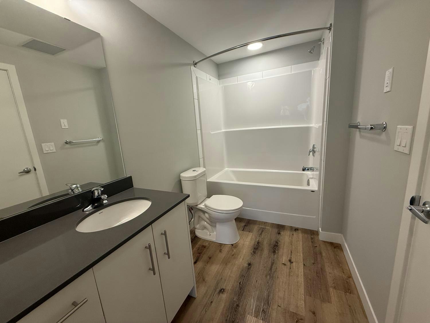 407A-395 Conklin Road, Brantford, ON, N3T 0S5 - 6
