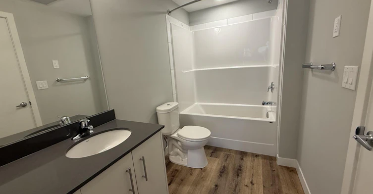 407A-395 Conklin Road, Brantford, ON, N3T 0S5 - 6