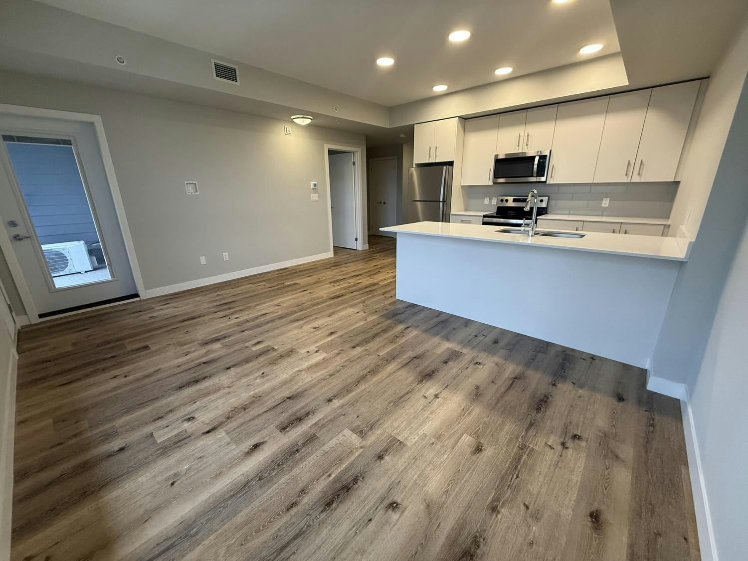 407A-395 Conklin Road, Brantford, ON, N3T 0S5 - 3
