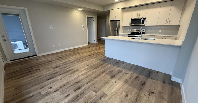 407A-395 Conklin Road, Brantford, ON, N3T 0S5 - 3