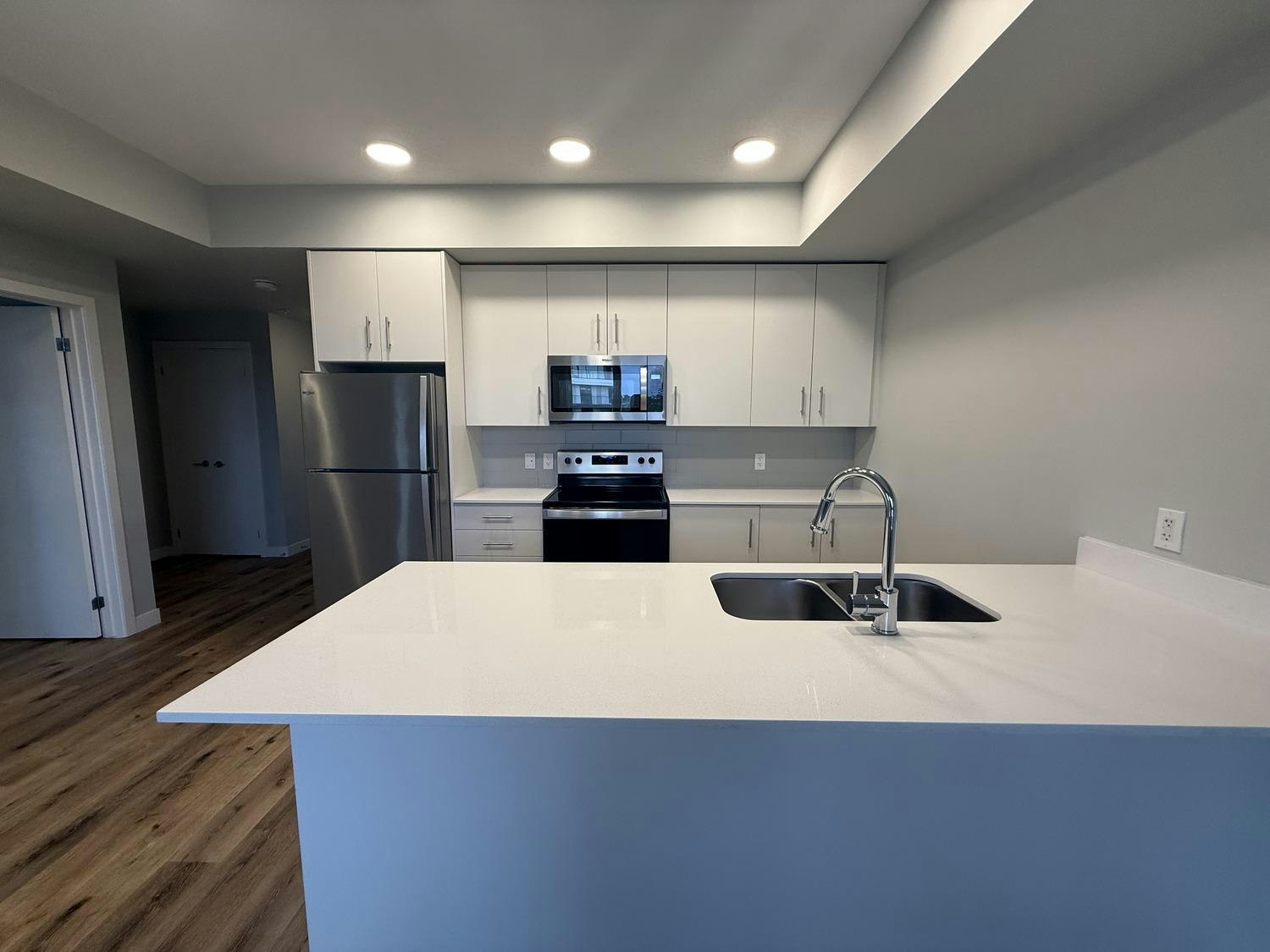 407A-395 Conklin Road, Brantford, ON, N3T 0S5