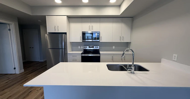 407A-395 Conklin Road, Brantford, ON, N3T 0S5