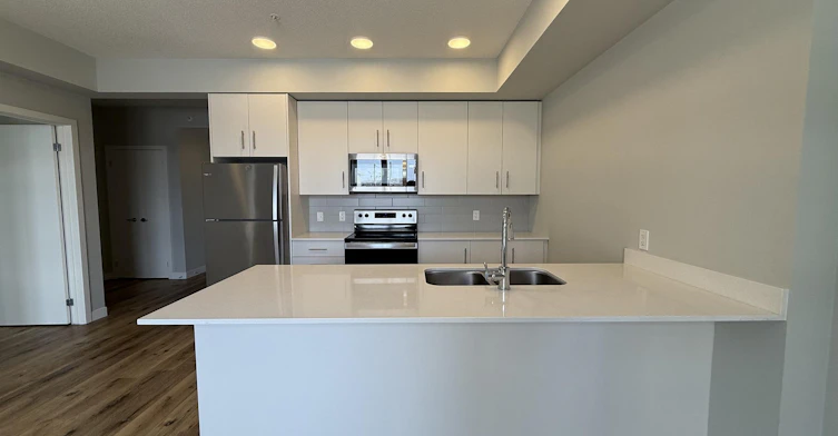 407A-395 Conklin Road, Brantford, ON, N3T 0S5 - 3