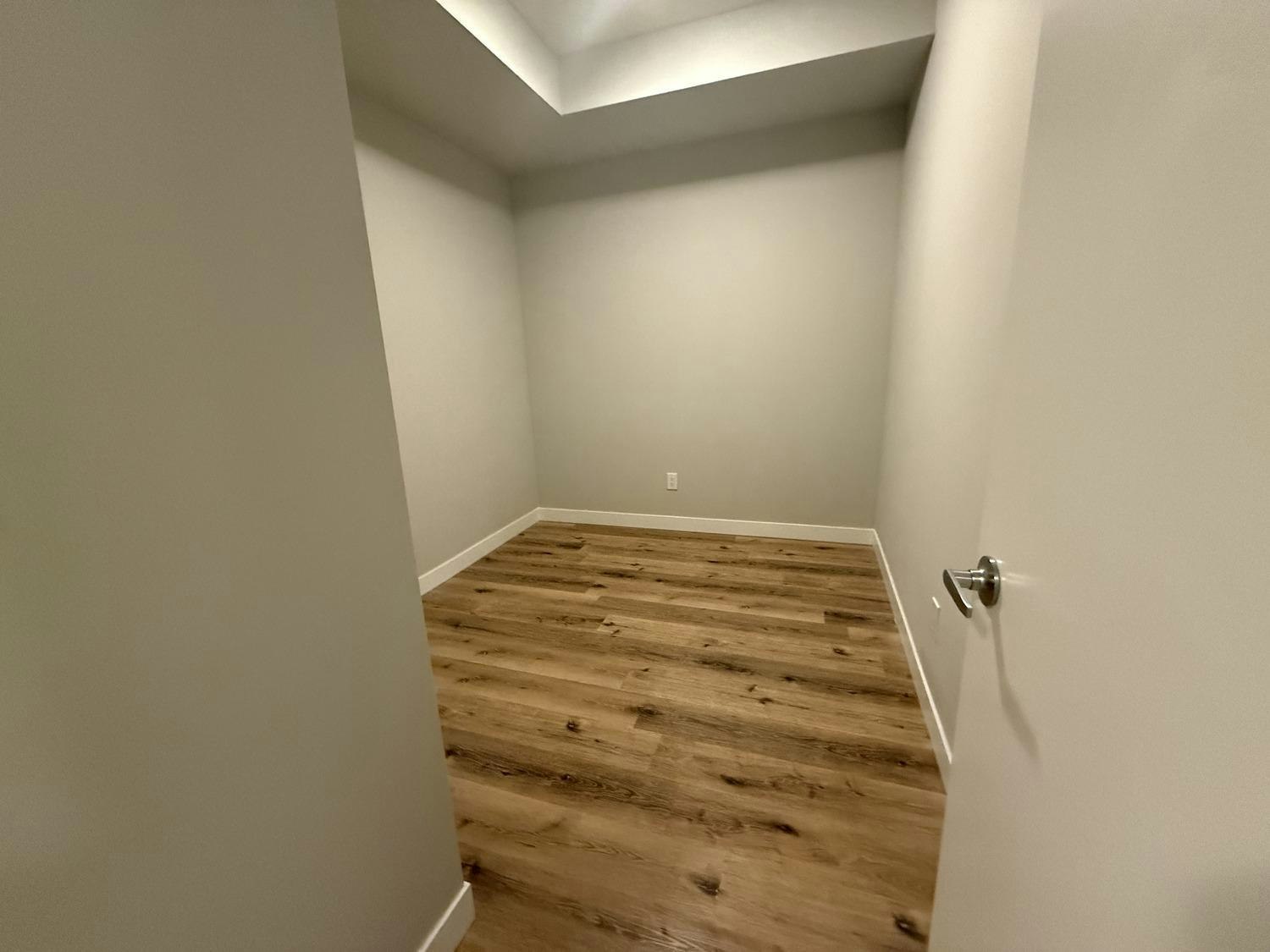 407A-395 Conklin Road, Brantford, ON, N3T 0S5 - 7