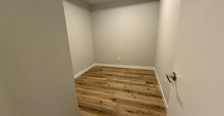 407A-395 Conklin Road, Brantford, ON, N3T 0S5 - 7