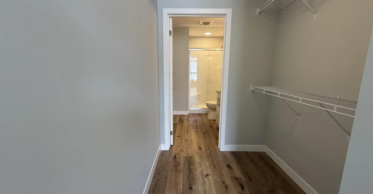 416A-395 Conklin Road, Brantford, ON, N3T 0S5 - 9