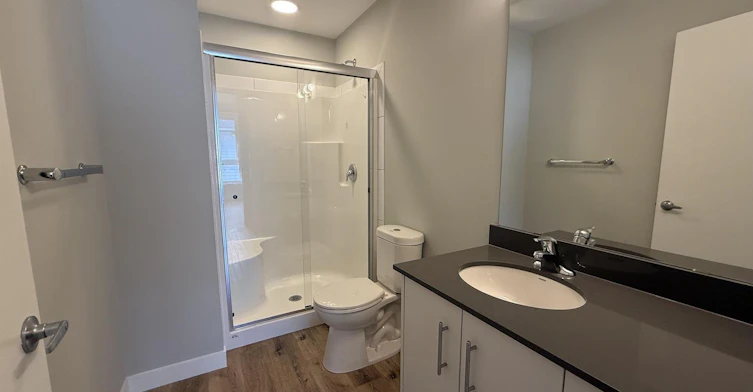 416A-395 Conklin Road, Brantford, ON, N3T 0S5 - 10