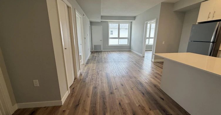416A-395 Conklin Road, Brantford, ON, N3T 0S5 - 2