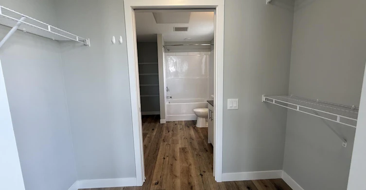 416A-395 Conklin Road, Brantford, ON, N3T 0S5 - 5