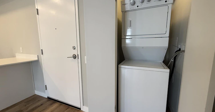 416A-395 Conklin Road, Brantford, ON, N3T 0S5 - 7
