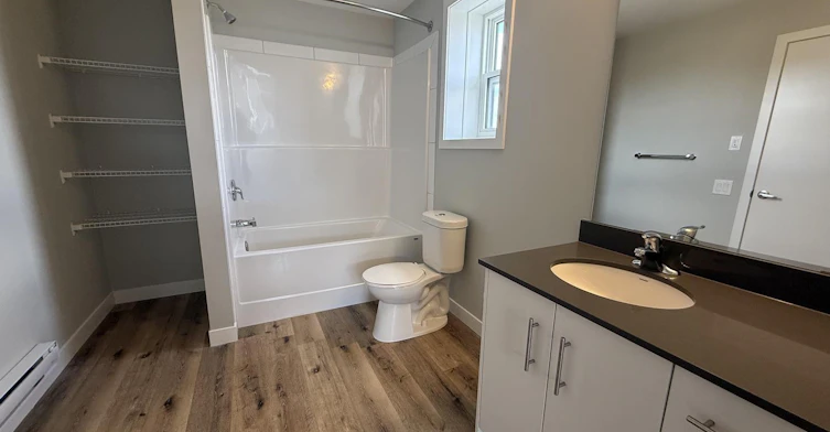 416A-395 Conklin Road, Brantford, ON, N3T 0S5 - 6