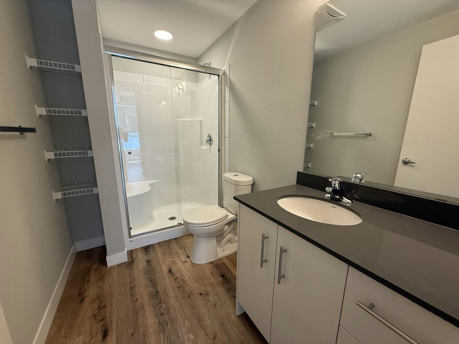316A-395 Conklin Road, Brantford, ON, N3T 0S5 - 6