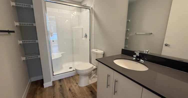 316A-395 Conklin Road, Brantford, ON, N3T 0S5 - 6
